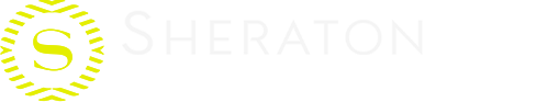 Sheratonking Yeni Giriş