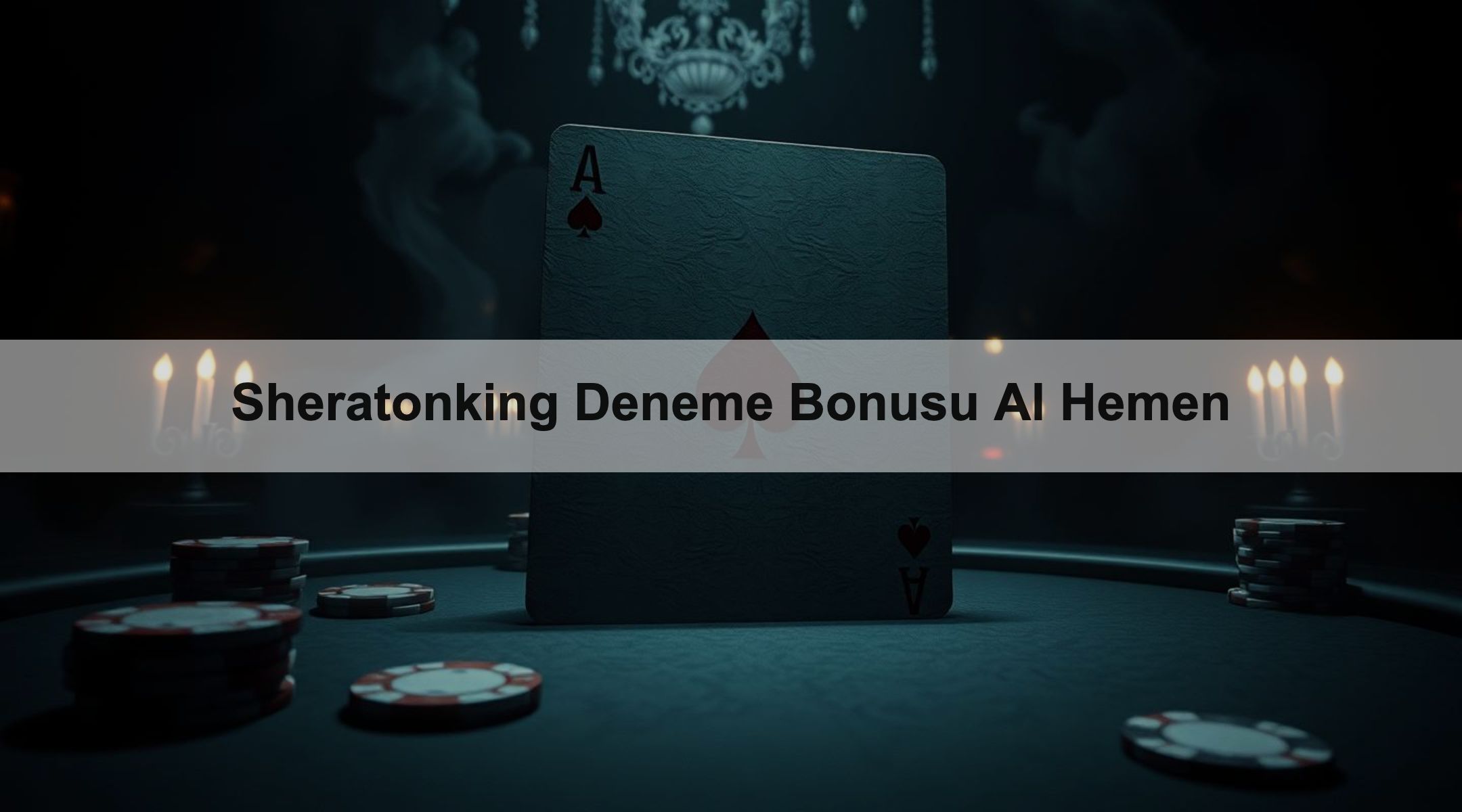 Sheratonking Deneme Bonusu Al Hemen